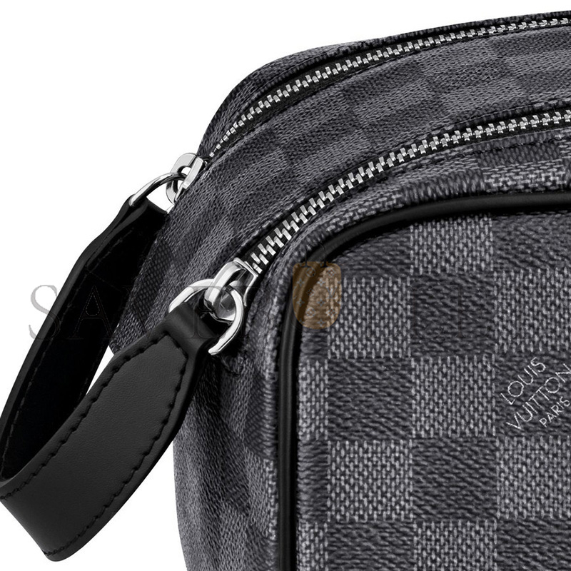 l0*is V*t0n trousse toilette locker dopp kit m83112 (23*13*12cm)